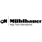 Muehlbauer-logo-schwarz