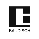 baudisch-logo-schwarz