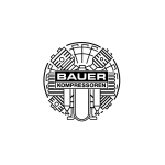 logo-bauer-schwarz