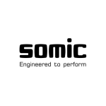 somic-logo-schwarz