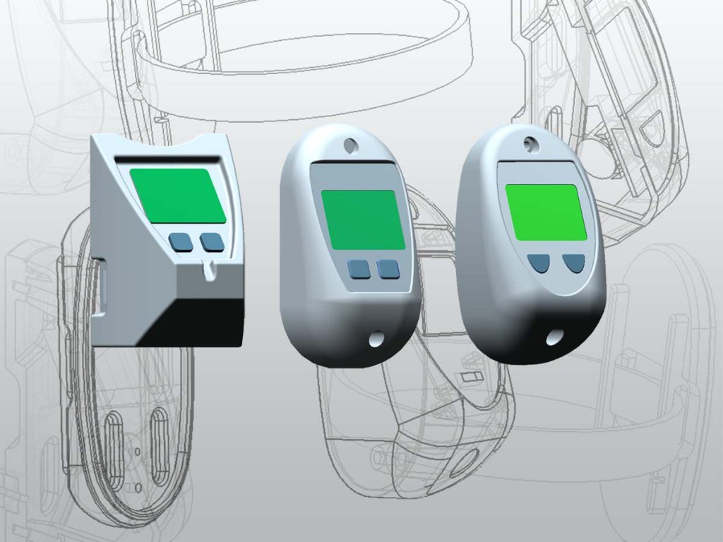 produktentwicklung-industriedesign-wartungsgeraet