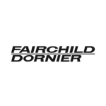 logo-fairchild-dornier