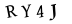 To show CAPTCHA, please deactivate cache plugin or exclude this page from caching or disable CAPTCHA at WP Booking Calendar - Settings General page in Form Options section.
