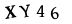 To show CAPTCHA, please deactivate cache plugin or exclude this page from caching or disable CAPTCHA at WP Booking Calendar - Settings General page in Form Options section.