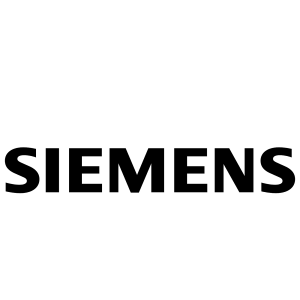 Siemens-logo-schwarz