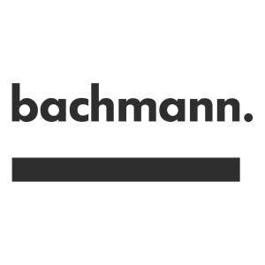 bachmann-logo-schwarz