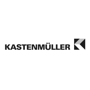 kastenmueller Logo schwarz