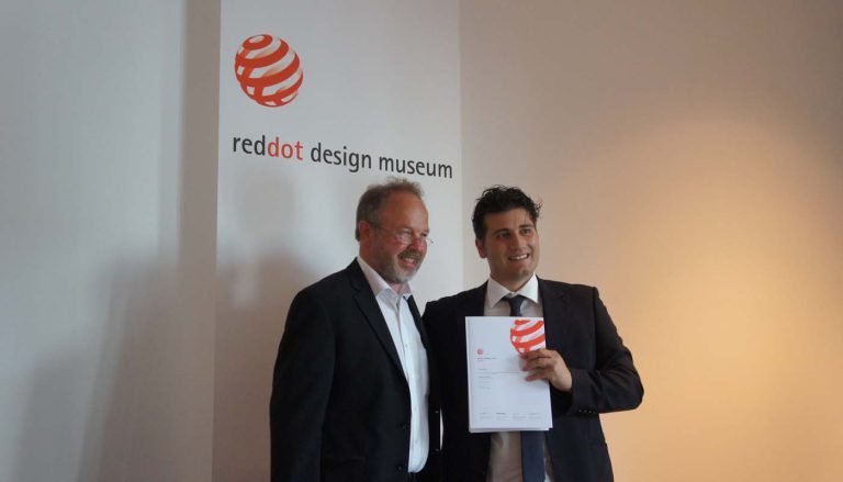 red-dot-design-award-produktdesign-2016-prodesign-hetzenecker