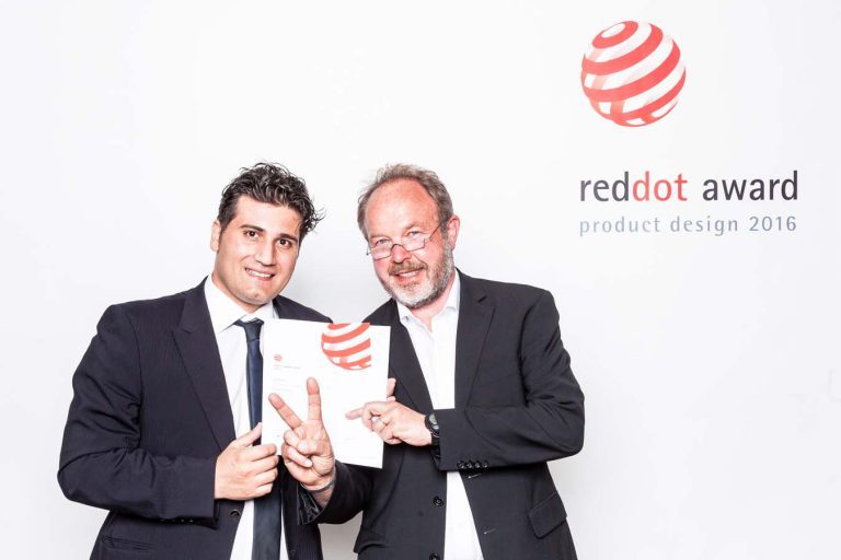 red-dot-design-award-produktdesign-2016-prodesign-hetzenecker